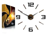 zegar-scienny-modernclock-silver-copper-black-new-typ-scienny