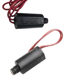 cewka-24v-hunter-ac-elektrozawor-pgv-zamienny-do-elektrozaworu-pgv-100