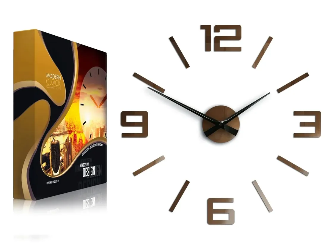 zegar-scienny-silver-xl-copper-60cm-ciekawy