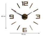 zegar-scienny-silver-xl-copper-60cm-ciekawy-marka-modernclock