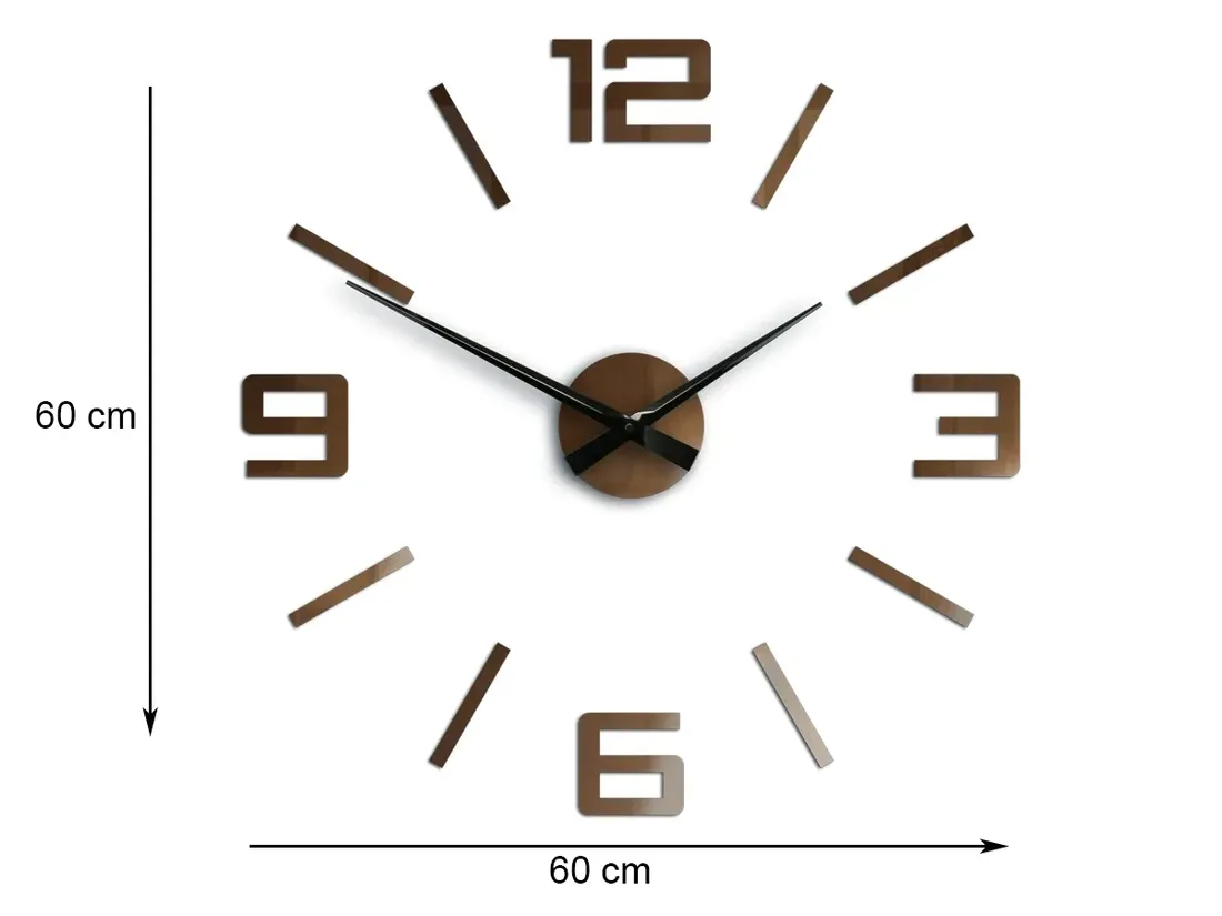 zegar-scienny-silver-xl-copper-60cm-ciekawy
