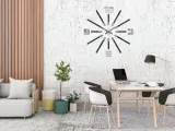 zegar-scienny-modernclock-big-clock-cichy-diy-marka-modernclock