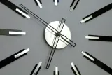 zegar-scienny-modernclock-big-clock-cichy-diy-kolor-czarny