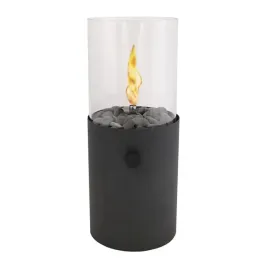 lampa-ogrodowa-ozdobna-gazowa-na-kartusze-gaz1