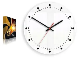 zegar-mozes-klasyk-3d-nowoczesny-ultra-cichy-28cm
