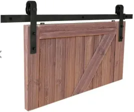 system-przesuwny-rea