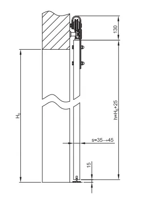 system-przesuwny-rea-maksymalna-szerokosc-drzwi-95-cm