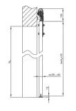 system-przesuwny-rea-maksymalna-szerokosc-drzwi-95-cm
