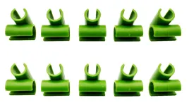 lacznik-szczytowy-katowy-do-tyczek-11mm-10-sztuk-krzyzowy-90-stopni-tyczka