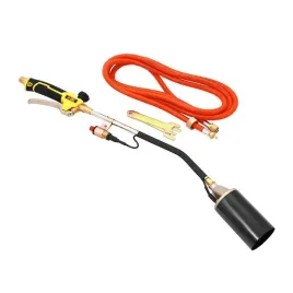 palnik-dekarski-do-papy-1x60-mm-90cm-3m-piezo