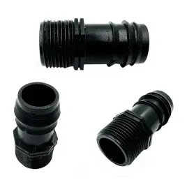 dwuzlaczka-przelot-mufa-pe-25mm-x-3-4-gz-wciskany