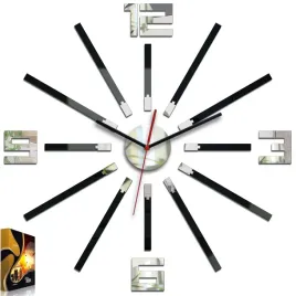 nowoczesny-zegar-scienny-glamour-kolory-65cm