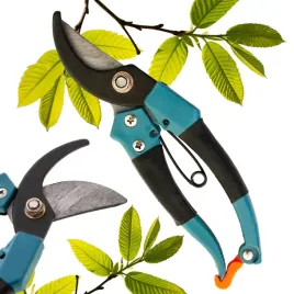sekator-nozycowy-do-galezi-mocny-200-mm-jednoreczny-ogrodowy-ostry