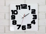 zegar-scienny-logic-styl-i-design-kolory-marka-modernclock