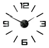 zegar-scienny-modernclock-szary-60cm-typ-scienny