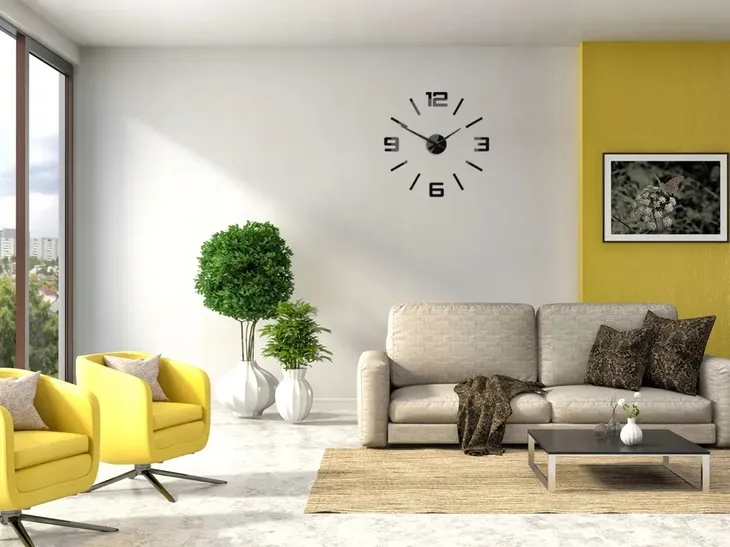 zegar-scienny-modernclock-szary-60cm-zasilanie-baterie