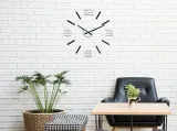 zegar-scienny-modernclock-szary-60cm-szerokosc-calkowita-60-cm