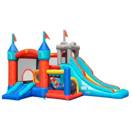 dmuchany-zamek-gryfa-trampolina-happyhop-dmuchawa-ogromny-plac-zabaw-13w1