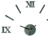 zegar-scienny-numero-grey-50-cm-obraz-marka-modernclock