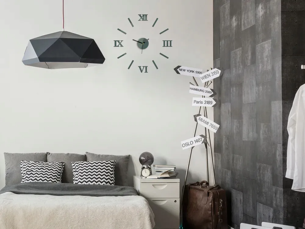 zegar-scienny-numero-grey-50-cm-obraz-nowosc
