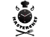 zegar-scienny-kuchenny-masterchef-stan-nowy