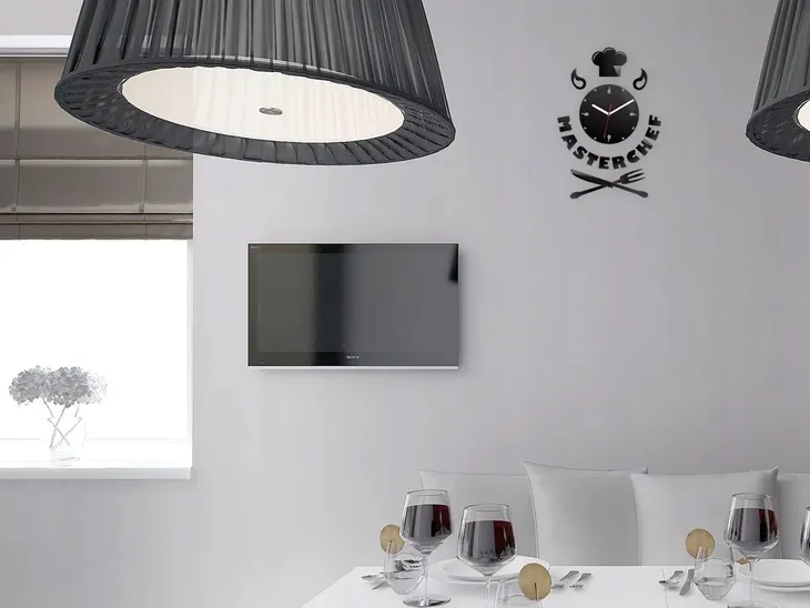zegar-scienny-kuchenny-masterchef-marka-modernclock