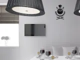 zegar-scienny-kuchenny-masterchef-marka-modernclock