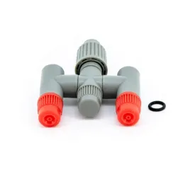 podwojna-dysza-natryskowa-do-opryskiwacza