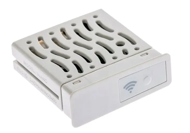 Moduł Wand do sterowników X2 WIFI HUNTER