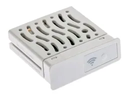 modul-wand-do-sterownikow-x2-wifi-hunter
