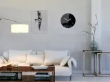 zegar-scienny-falling-number-diy-3d-home-made-marka-modernclock