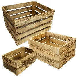 zestaw-3-sztuk-drewnianych-skrzynek-opalane-3-rozmiary