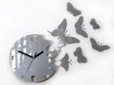 zegar-motyle-scienny-kolory-premium-piekny-styl-marka-modernclock