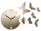 zegar-motyle-scienny-kolory-premium-piekny-styl-wysokosc-calkowita-30-cm