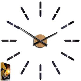 duzy-zegar-scienny-sonne-60-cm-diy-nowoczesny-new