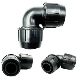 kolano-qj-pe-25-mm-skrecany-do-rury
