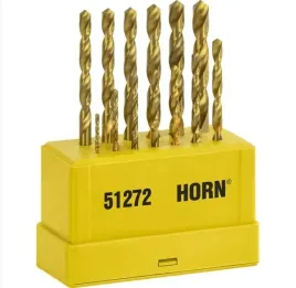 zestaw-wiertel-do-metalu-horn-13szt-or-1-5-6-5mm