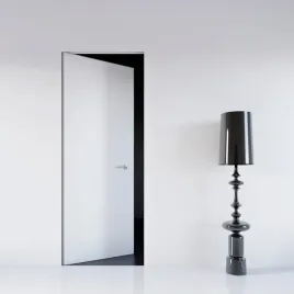 drzwi-wewnetrzne-ukryte-orkus-z-ukryta-oscieznica-90-p-oscieznica-premium