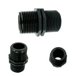 nypel-pp-3-4-3-4-m-m-gz-gz-gwint-zewnetrzny