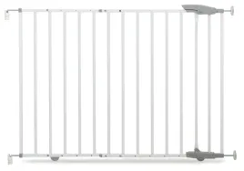 bramka-barierka-elia-zabezpieczajaca-biala-72-100