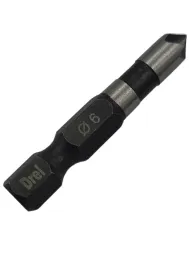 fazownik-poglebiacz-6-mm-uchwyt-quick-change-hex