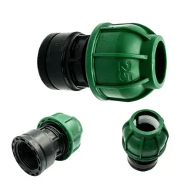 lacznik-mufa-skrecana-pe-fi-25-x-1-gw-irritec