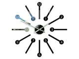 duzy-zegar-scienny-metro-kolory-65cm-diy-obraz-stan-nowy