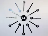 duzy-zegar-scienny-metro-kolory-65cm-diy-obraz-marka-modernclock