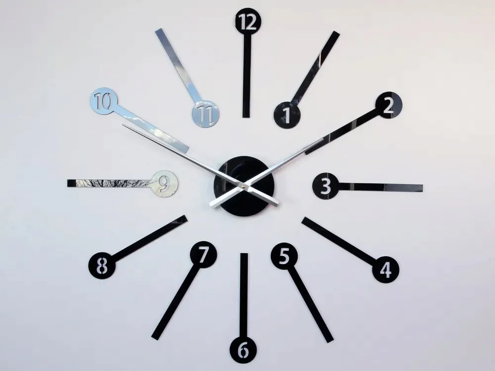 duzy-zegar-scienny-metro-kolory-65cm-diy-obraz