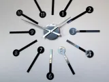 duzy-zegar-scienny-metro-kolory-65cm-diy-obraz-zasilanie-baterie