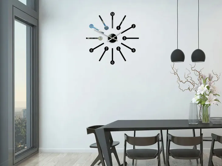 duzy-zegar-scienny-metro-kolory-65cm-diy-obraz-ksztalt-okragly