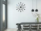 duzy-zegar-scienny-metro-kolory-65cm-diy-obraz-ksztalt-okragly
