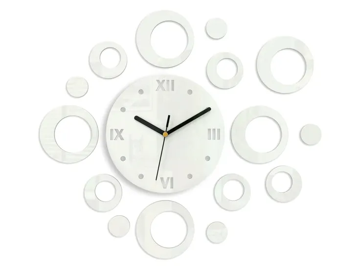 duzy-zegar-scienny-ring-bialy-3d-diy-obraz-jakosc-marka-modernclock