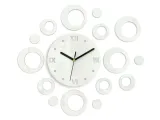 duzy-zegar-scienny-ring-bialy-3d-diy-obraz-jakosc-marka-modernclock